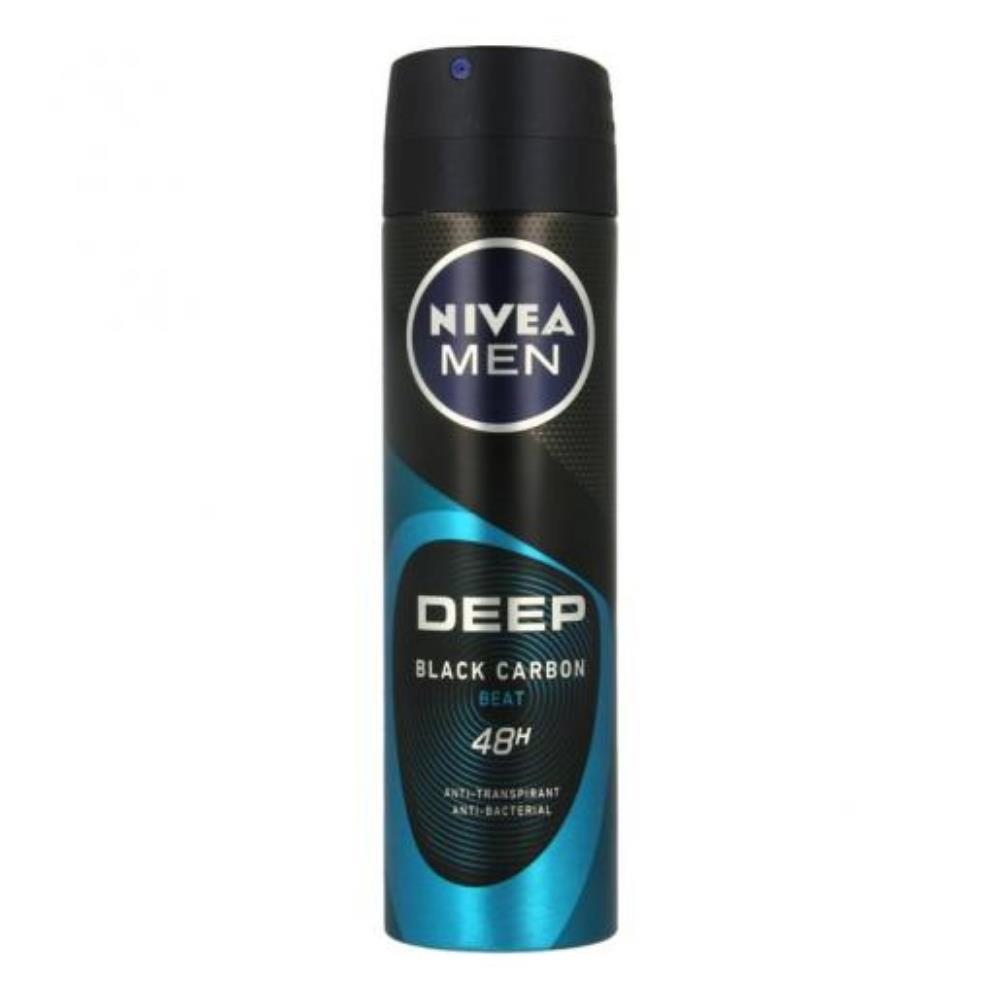 NİVEA%20DEO%20150%20ML%20DEEP%20BEAT%20AKTİF%20KARBON