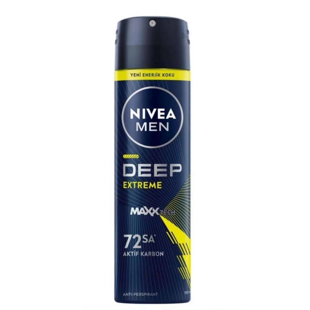 NİVEA%20DEO%20150%20ML%20DEEP%20EXTREME