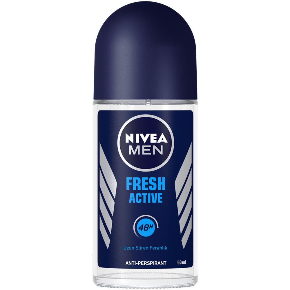 NİVEA%20ROLL-ON%2050%20ML%20FRESH%20CATIVE