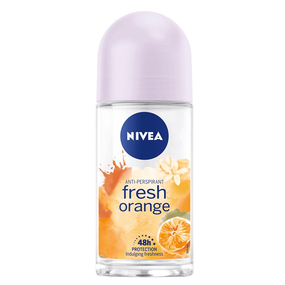 NİVEA%20ROLL-ON%2050%20ML%20FRESH%20ORANGE