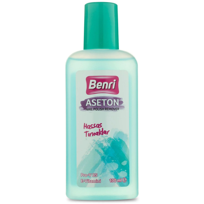 BENRİ%20ASETON%20HASSAS%20TIRNAKLAR%20130%20ML