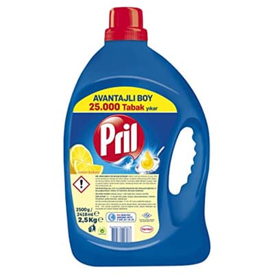 PRİL%20LİMONLU%20SIVI%20BUL.%20DET.%202418%20ML