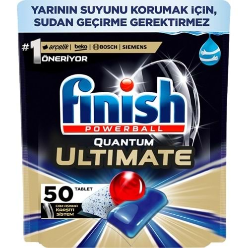 FİNİSH%20POWER%20QUANTUM%20ULTIMATE%20PLUS%20BUL.%20MAK.%20TABLETİ%2050’Lİ