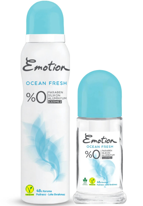 EMOTİON%20MEN%20OCEON%20FRESH%20DEO%20150%20ML%20+%20ROLL-ON%2050%20ML