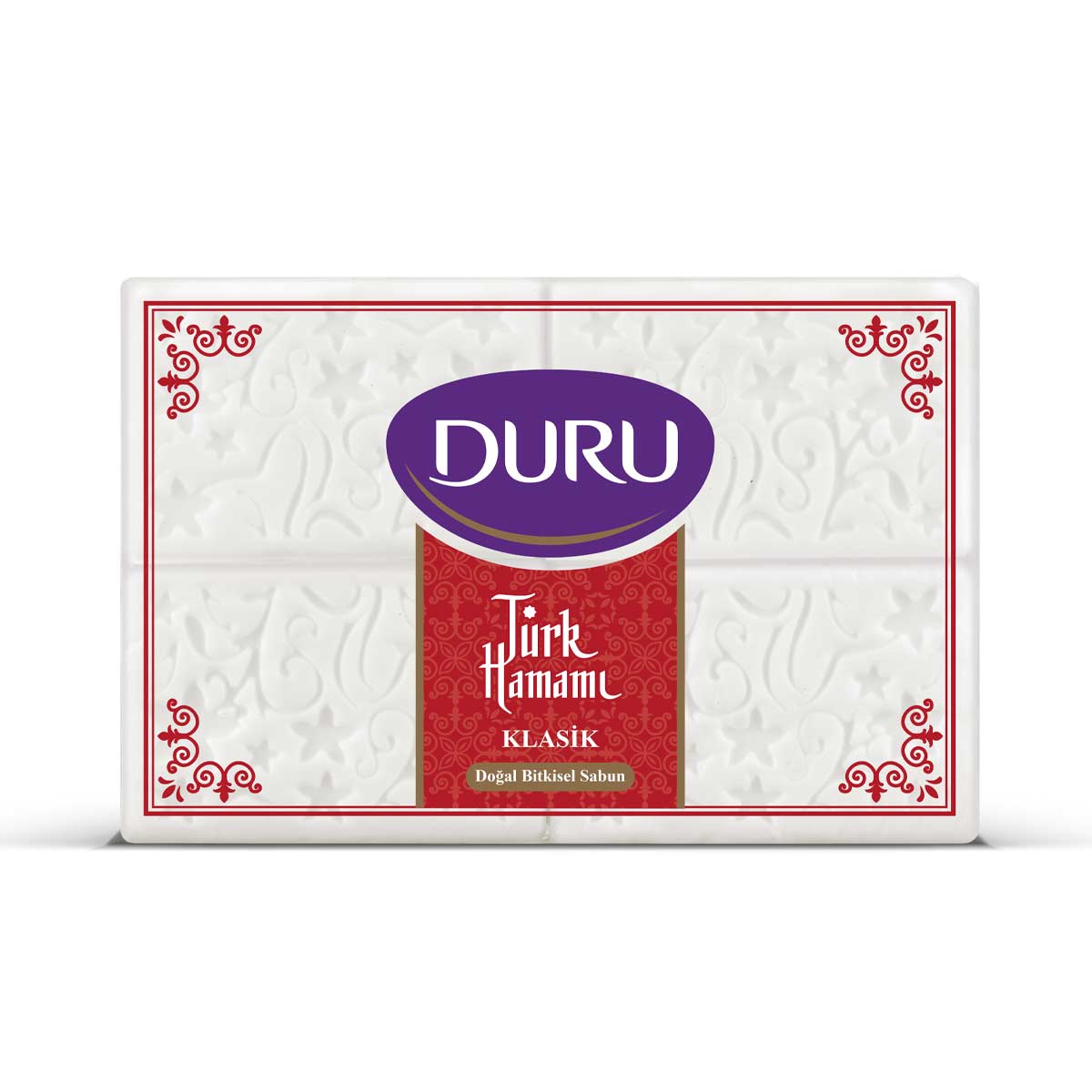 DURU%20TÜRK%20HAMAMI%20BANYO%20SABUN%20800%20GR