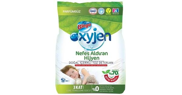 BİNGO%20OXİJEN%20NEFES%20ALDIRAN%20HİJYEN%20MATİK%204%20KG