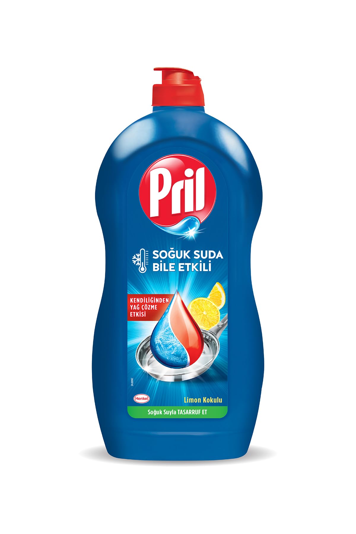 PRİL%20LİMONLU%20SIVI%20BUL.%20DET.%201306%20ML