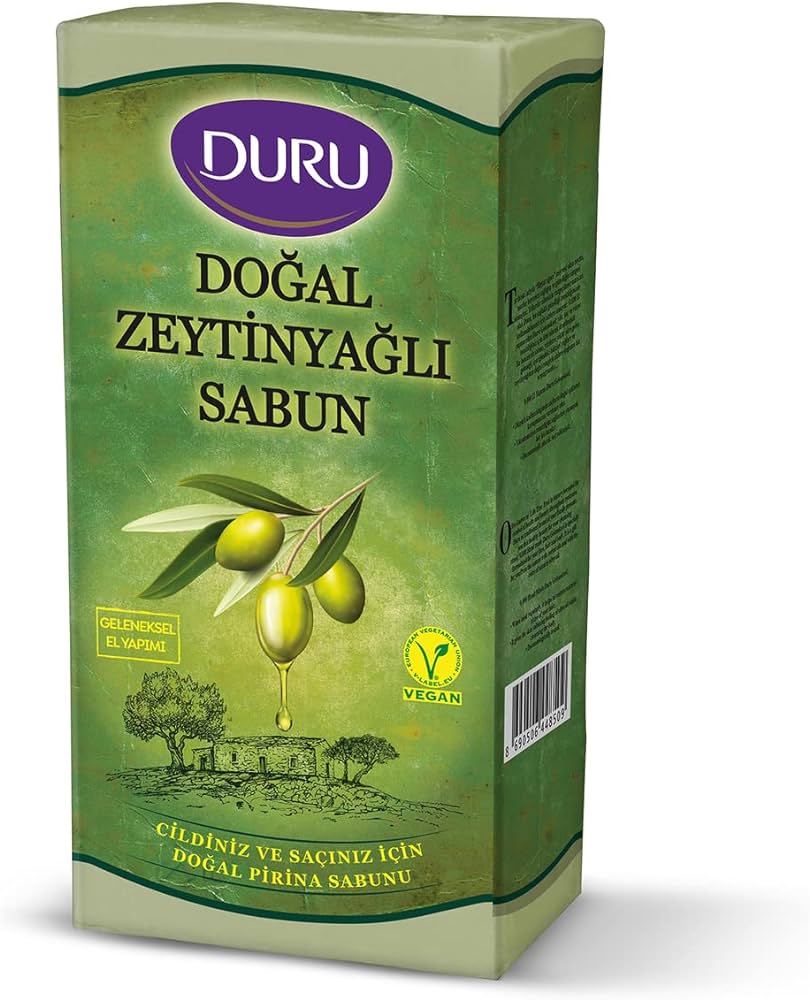 DURU%20PRİNA%20Z.YAĞLI%20BANYO%20SABUNU%20800%20GR