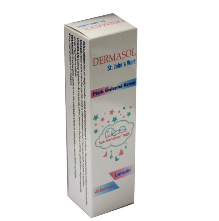 DERMASOL%20BABY%20PİŞİK%20ÖNLEYİCİ%20KREM%2050%20ML