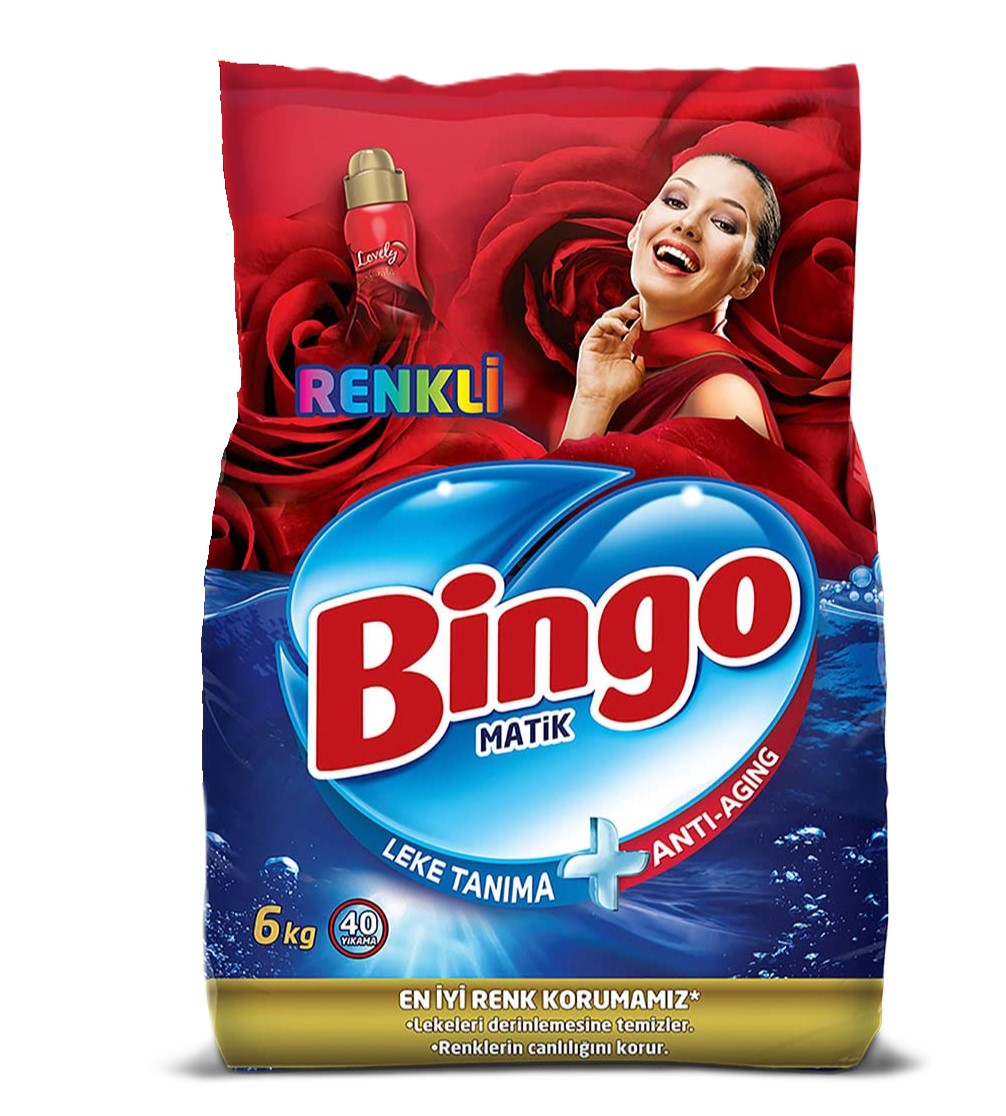 BİNGO%20MATİK%20RENKLİ%20BEYAZ%206%20KG