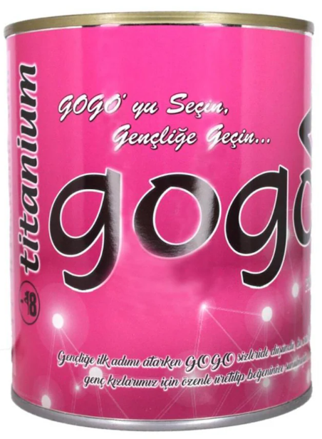 GOGO%20KONSERVE%20AĞDA%20800%20GR