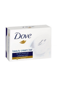 DOVE%20BEAUTY%20CREAM%20BAR%20GÜZELLİK%20SABUNU%2090%20GR