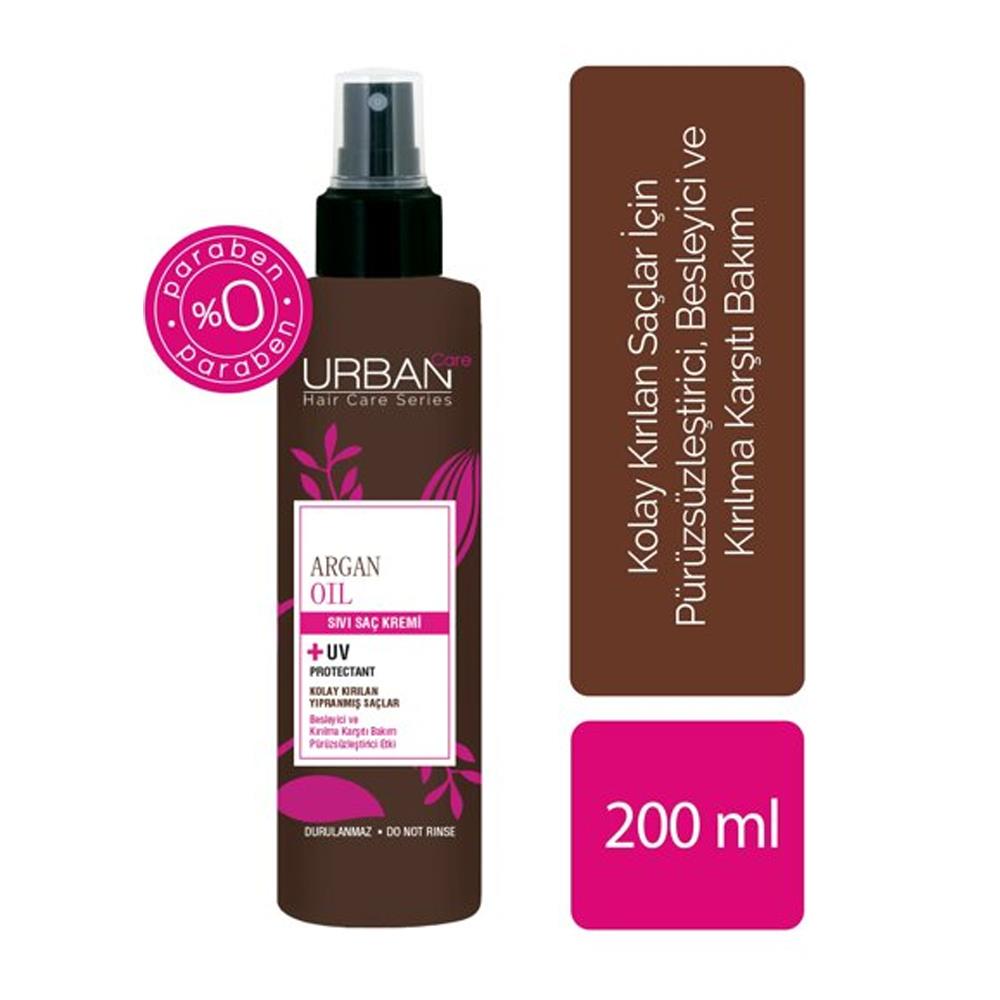 URBAN%20CARE%20ARGAN%20OIL%20SIVI%20KREM%20200%20ML