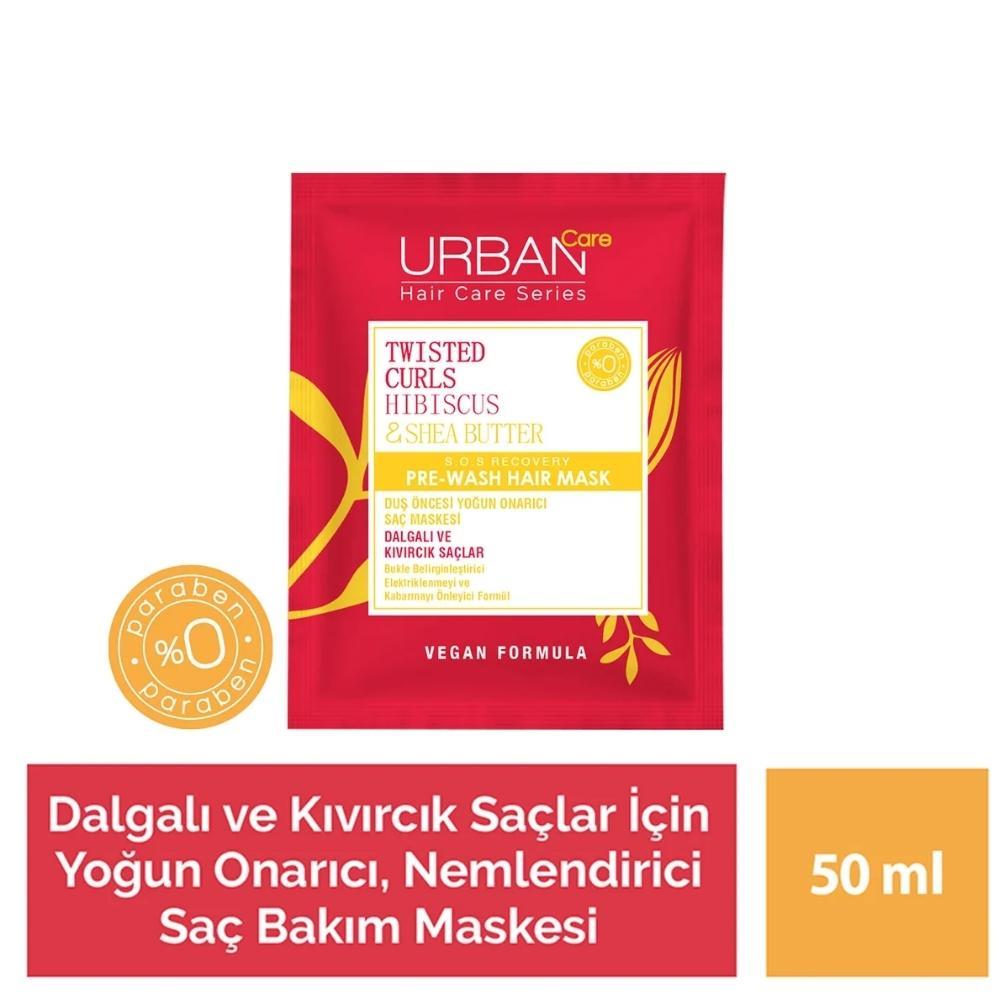 URBAN%20CARE%20HIBISCUS%20MASKE%2050%20ML