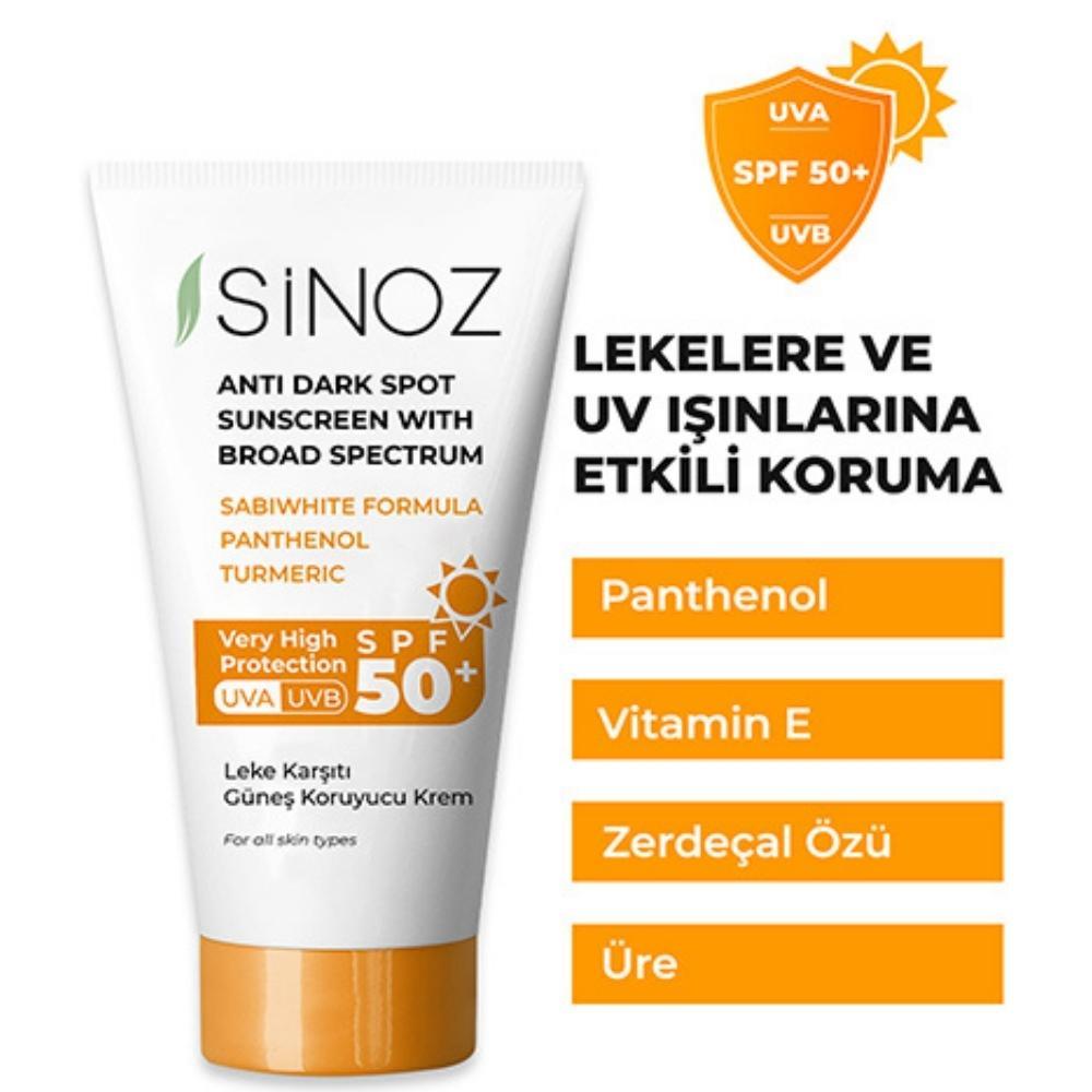 SİNOZ%20GÜNEŞ%20KREMİ%20SPF%2050+%2050%20ML