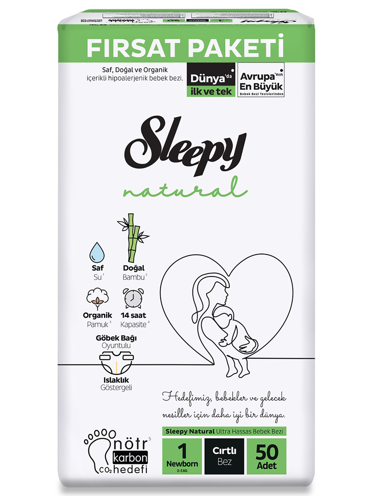 SLEEPY%20NATURAL%20JUMBO%20PAK.%20Y.DOĞAN%20NO:1%20%202-5%20KG%2050’Lİ