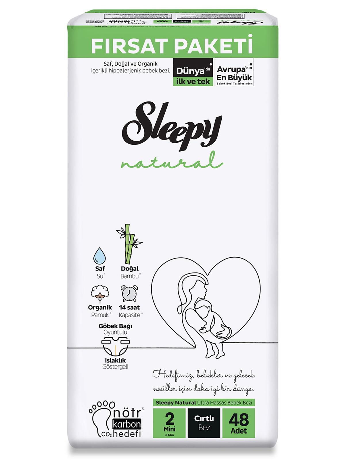 SLEEPY%20NATURAL%20JUMBO%20PAK.%20MİNİ%20NO:2%20%203-6%20KG%2048’Lİ