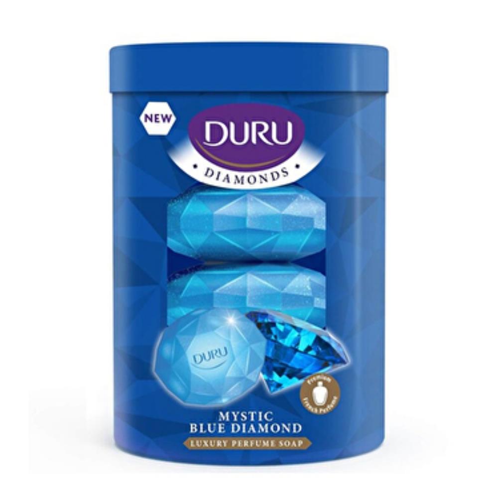 DURU%20DİAMONDS%20BLUE%20PVC%2090*4%20360%20GR