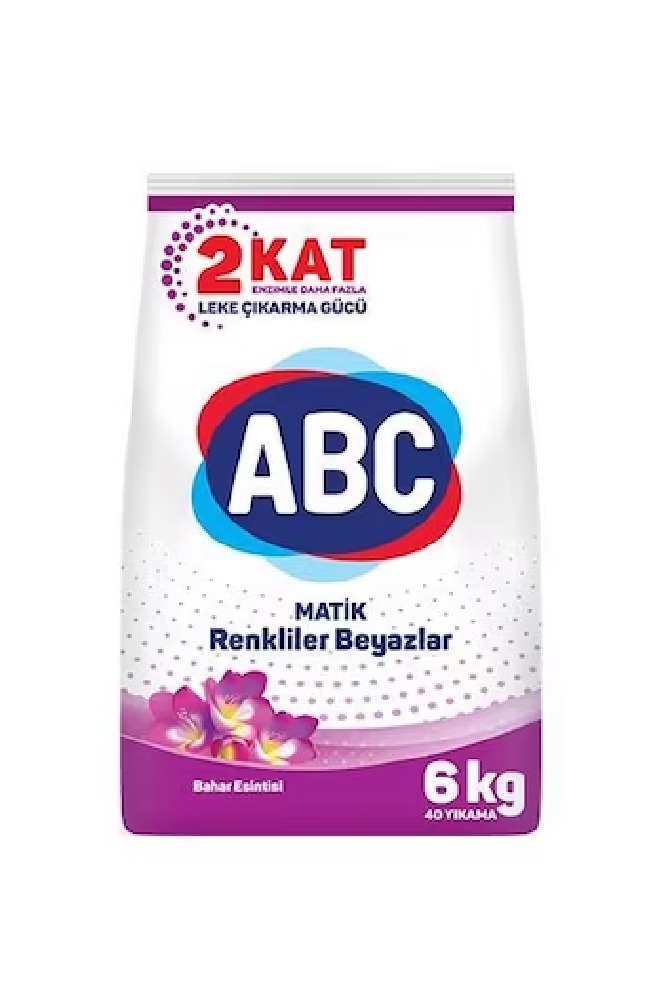 ABC%20MATİK%20RENKLİLER%20BEYAZLAR%20BAHAR%20ESİNTİSİ%206%20KG