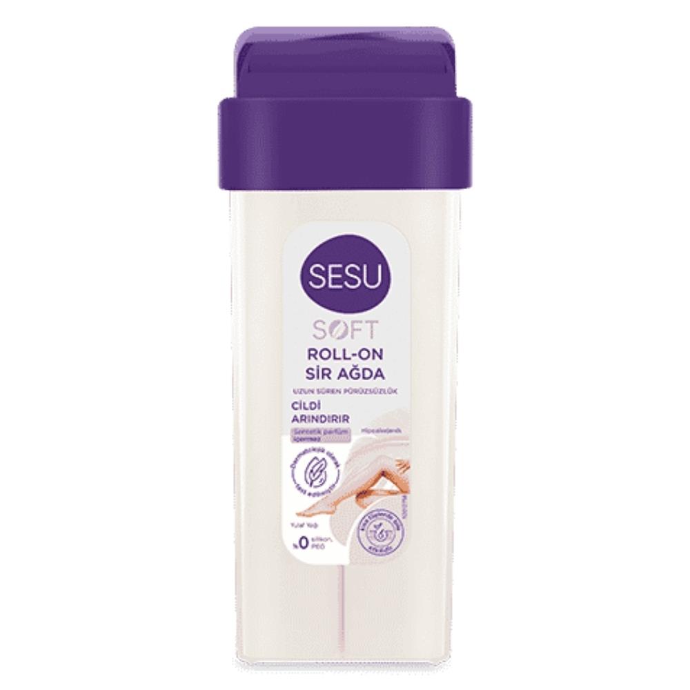 SESU%20SİR%20AĞDA%20ROLL-ON%20SOFT%20100%20ML