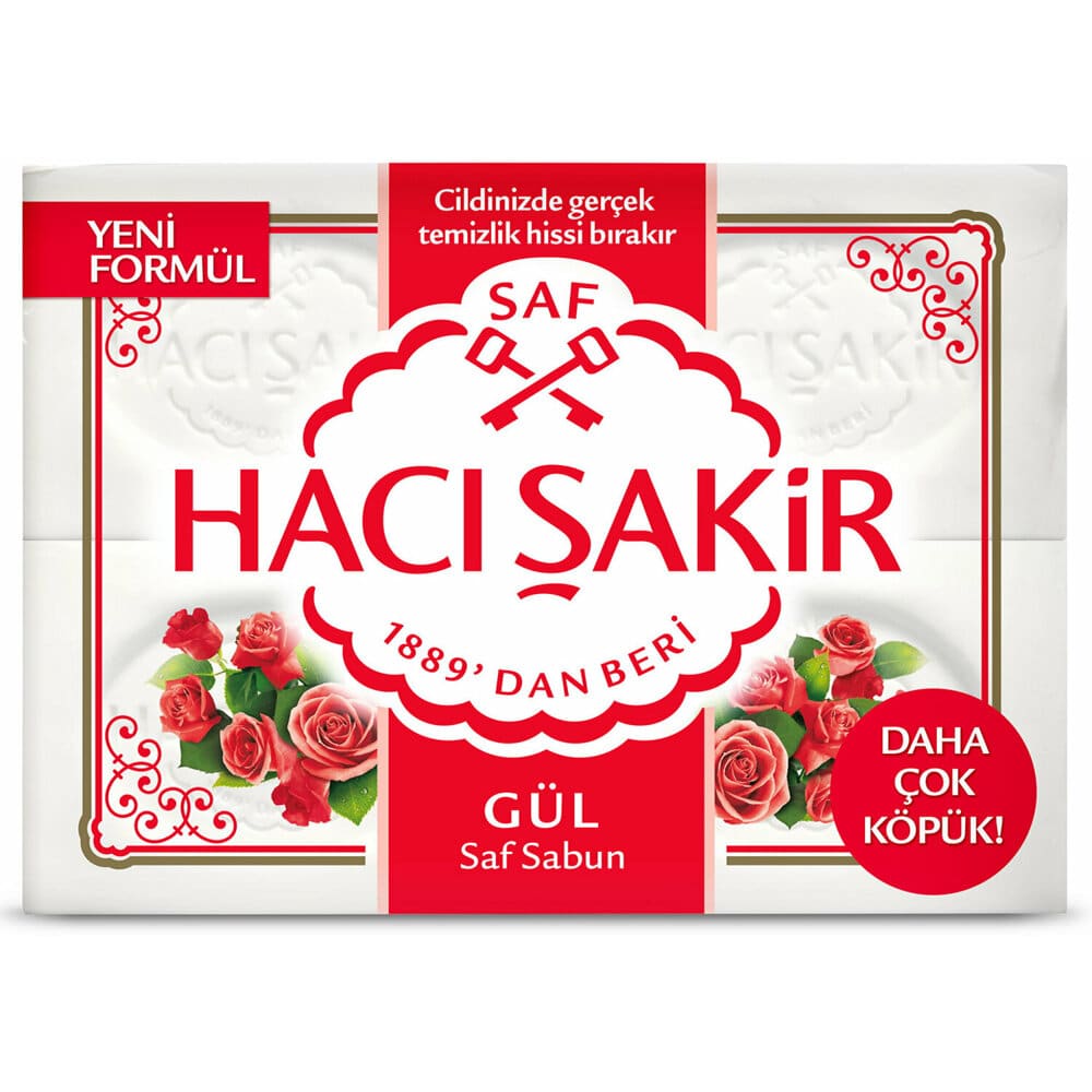 HACI%20ŞAKİR%20BANYO%20SABUNU%20GÜL%20600%20GR