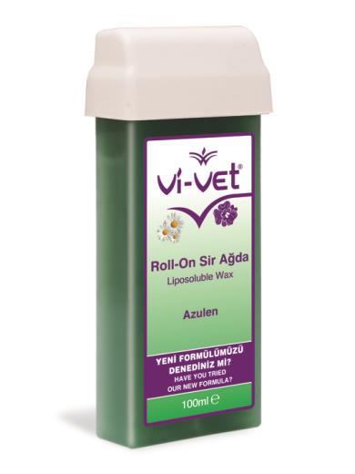 Vİ-VET%20ROLL-ON%20SİR%20AĞDA%20AZULEN%20100%20ML