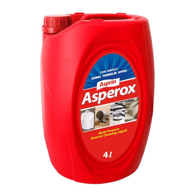 ASPEROX%20GENEL%20TEMİZLEME%20SIVISI%204%20LT