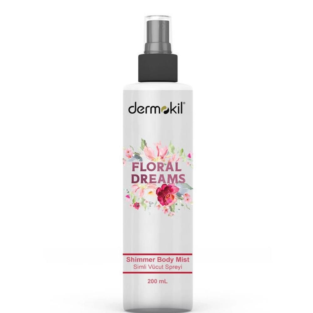 DERMOKİL%20SİMLİ%20VÜCUT%20SPREYİ%20FLORAL%20200%20ML