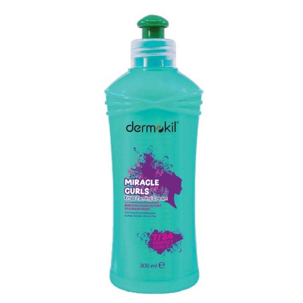 DERMOKİL%20BUKLE%20BELİRGİNLEŞTİRİCİ%20300%20ML