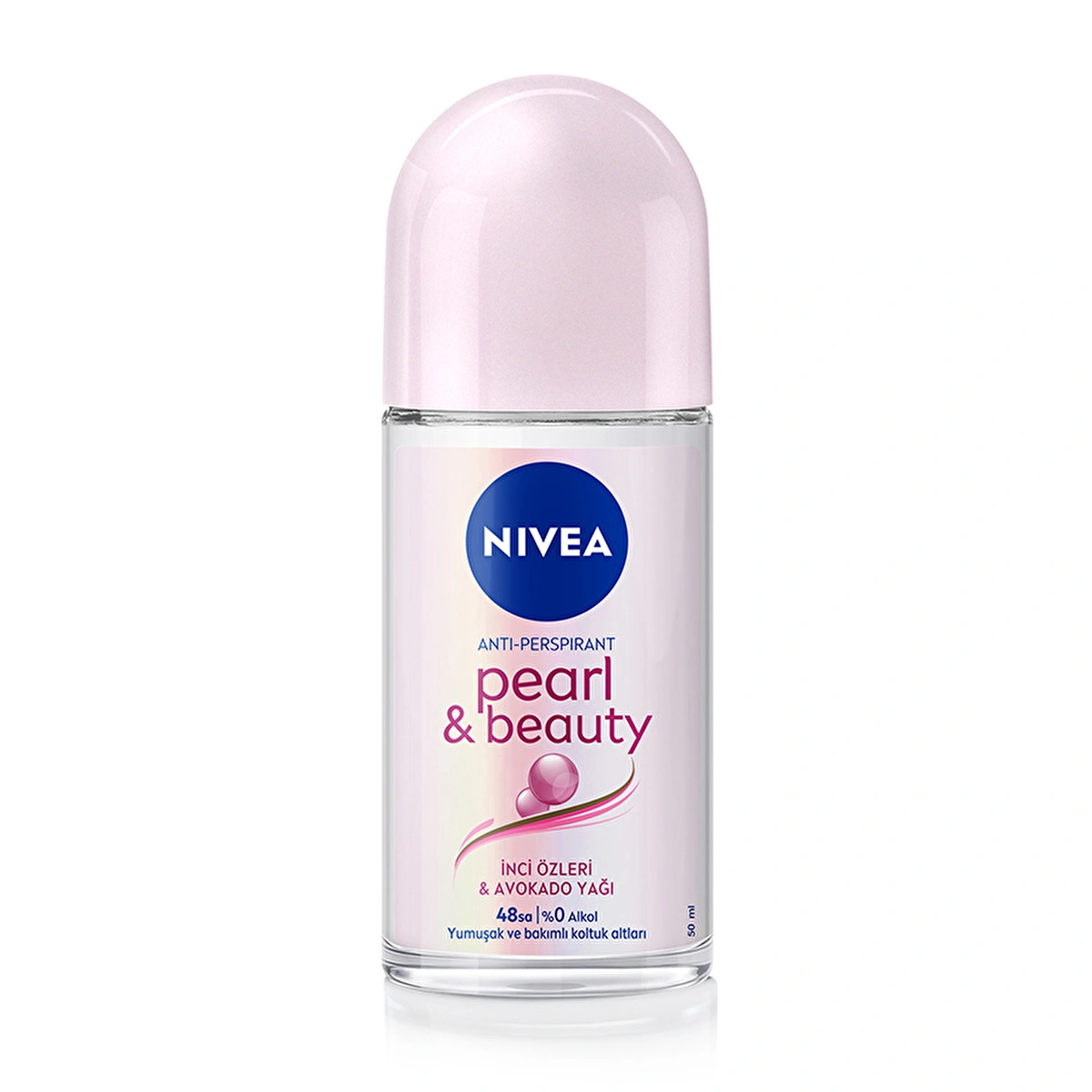 NİVEA%20ROLL-ON%2050%20ML%20PEARL%20&%20BEAUTY