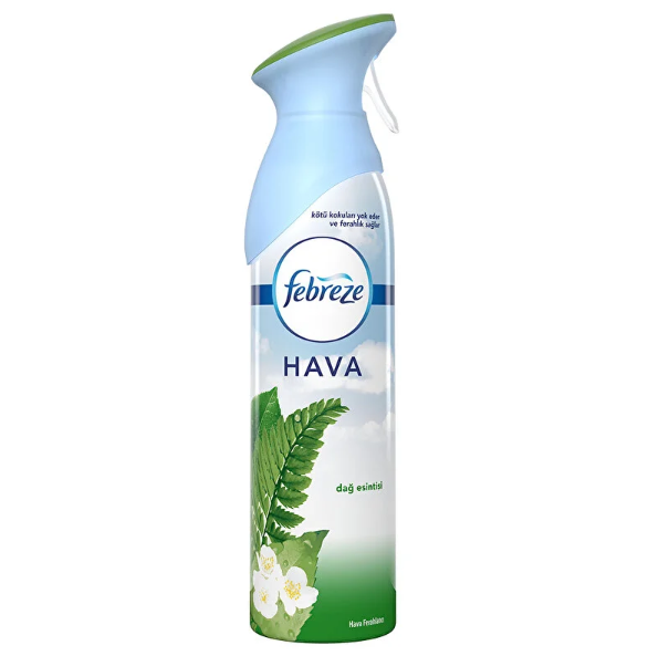 FEBREZE%20DAĞ%20ESİNTİSİ%20ODA%20KOKUSU%20300%20ML