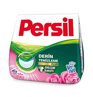 PERSİL%20MATİK%20GÜLÜN%20BÜYÜSÜ%201.5%20KG