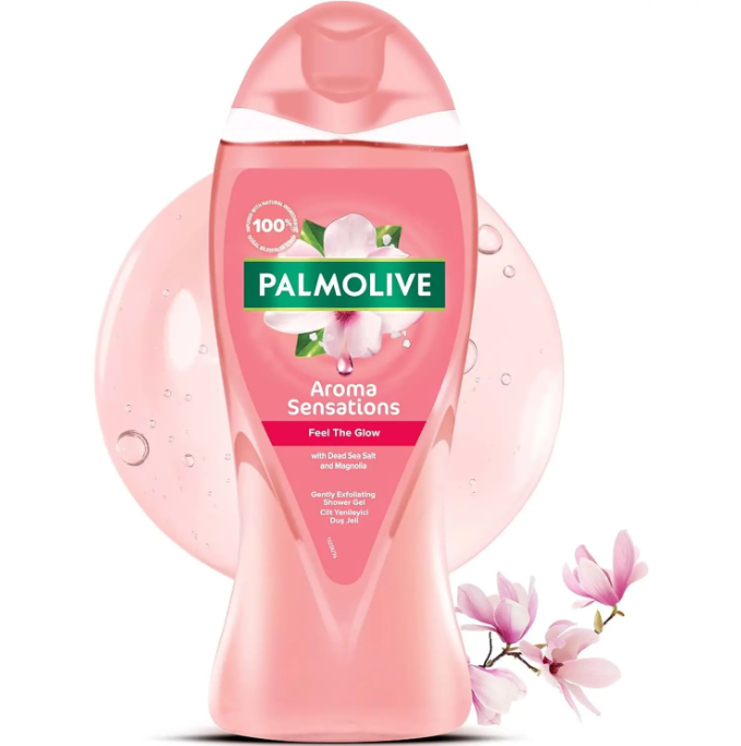 PALMOLİVE%20WİTH%20DOAD%20SEA%20SALT%20DUŞ%20JELİ%20750%20ML