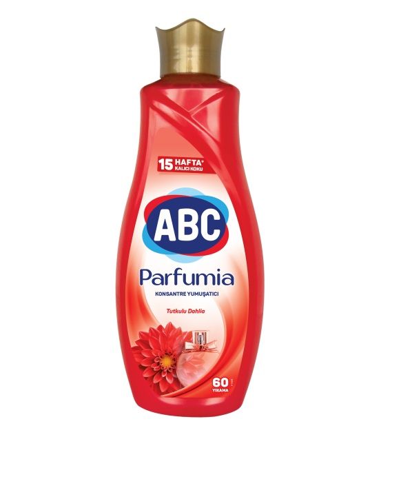 ABC%20KONSANTRE%20YUMUŞATICI%20TUTKULU%20DAHLİA%201440%20ML