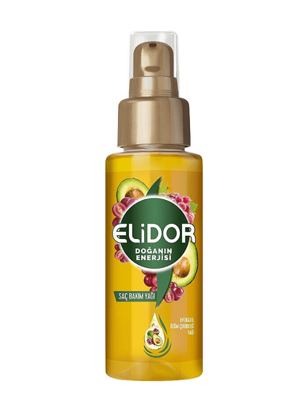 ELİDOR%20AVOKADO%20ÜZÜM%20ÇEKİRDEĞİ%20SAÇ%20BAKIM%20YAĞI%2080%20ML