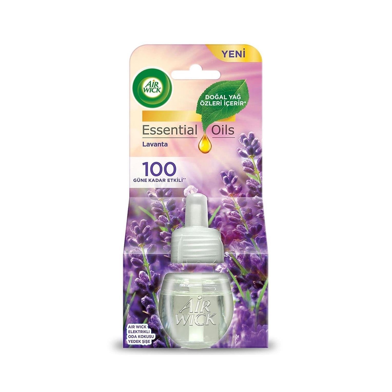 AİR%20WİCK%20ESSENTİAL%20MİST%20YEDEK%20LAVANTA%20ESİNTİSİ%2019%20ML