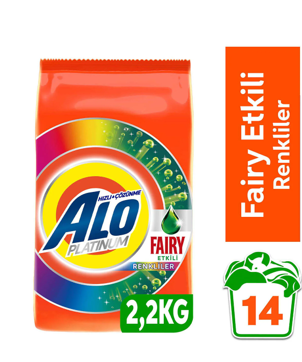 ALO%20MATİK%20FAİRY%20ETKİLİ%202.2%20KG