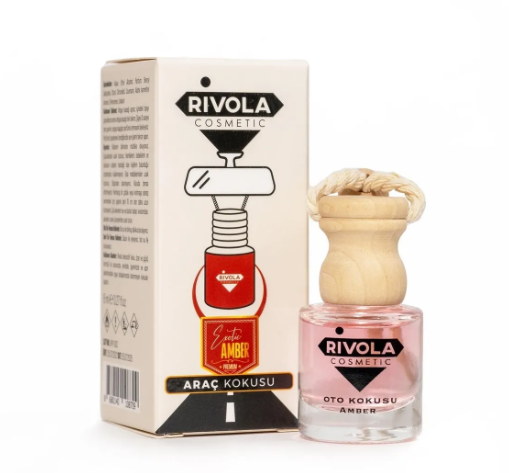 RİVOLA%20AMBER%20CAM%20OTO%20KOKUSU%208%20ML