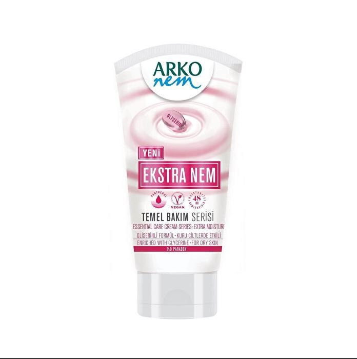 ARKO%20NEM%20TEMEL%20BAKIM%20EXTRA%20NEM%20KREM%2060%20ML