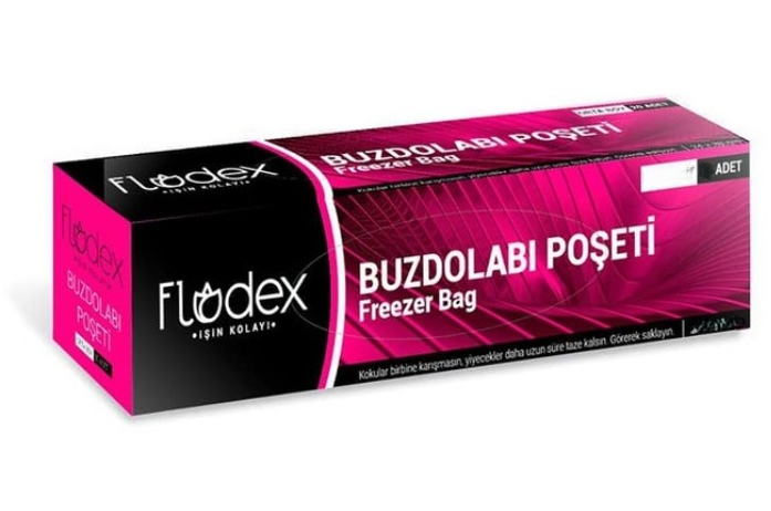 FLODEX%20BUZ.%20DOLABI%20POŞ.%20BÜYÜK%20BOY%2010%20ADET