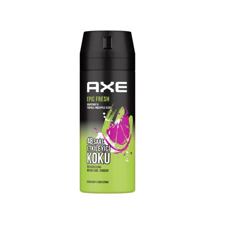 AXE%20DEO%20150%20ML%20EPIC%20FRESH