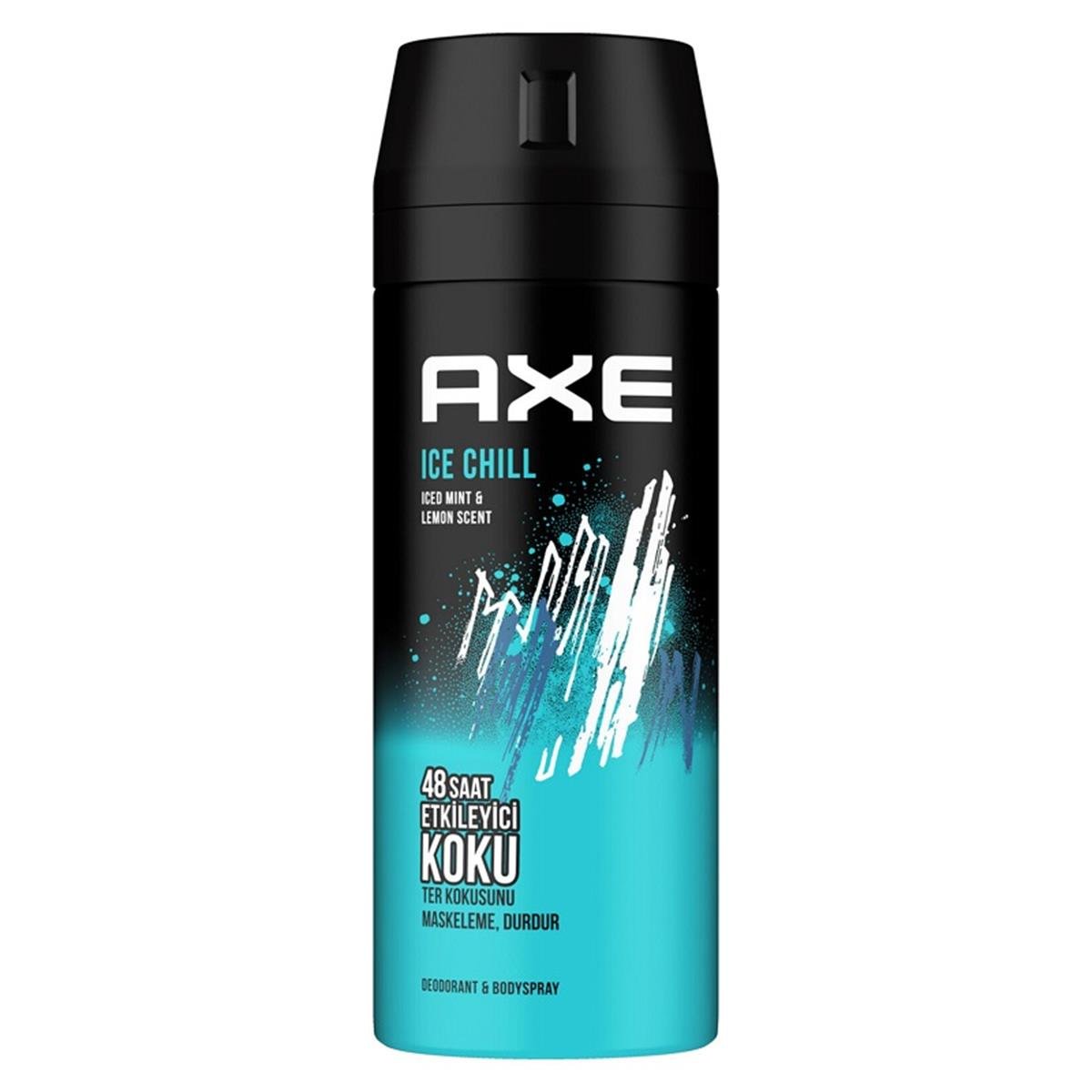 AXE%20DEO%20150%20ML%20ICE%20CHILL%20FROZEN%20MINT%20&%20LEMON