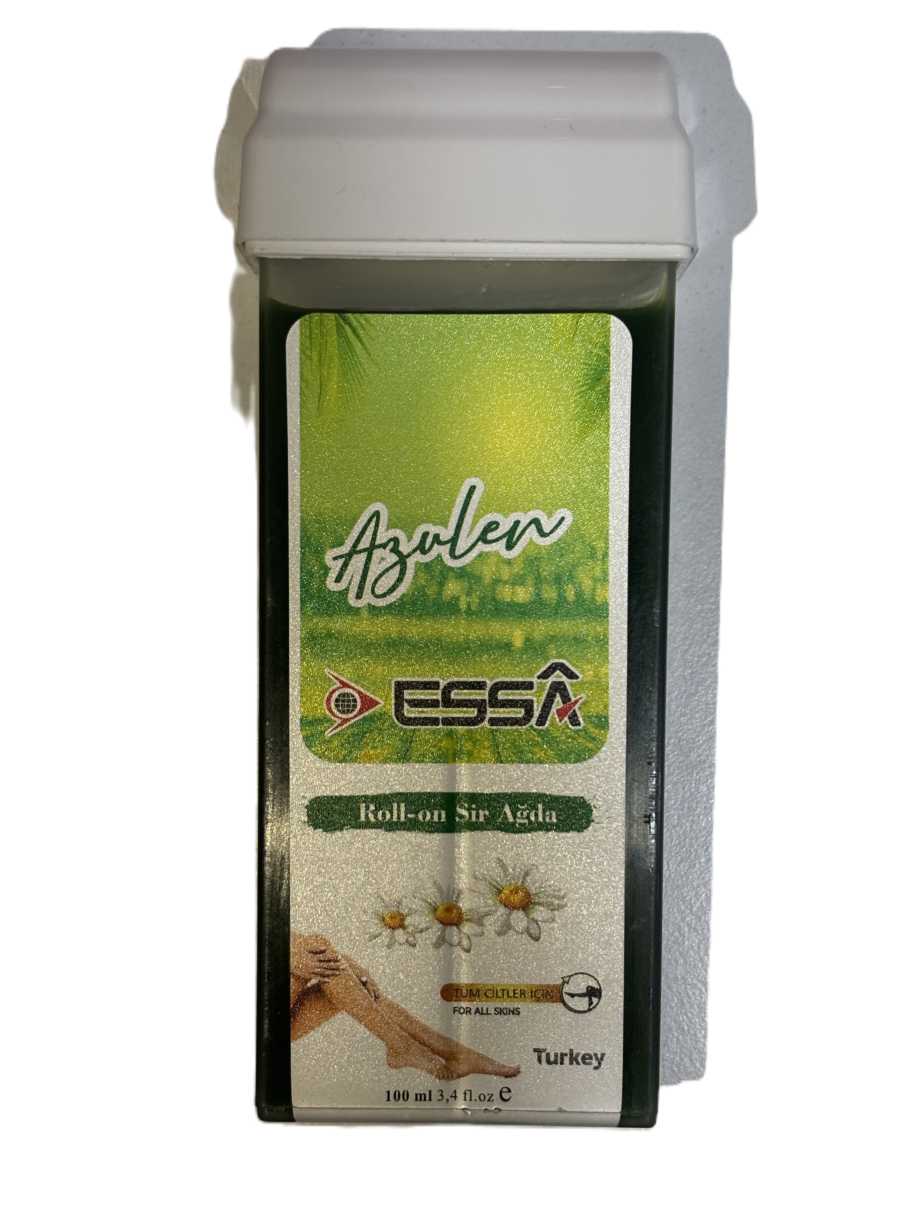 ESSA%20SİR%20AĞDA%20ROLL-ON%20AZULEN%20100%20ML