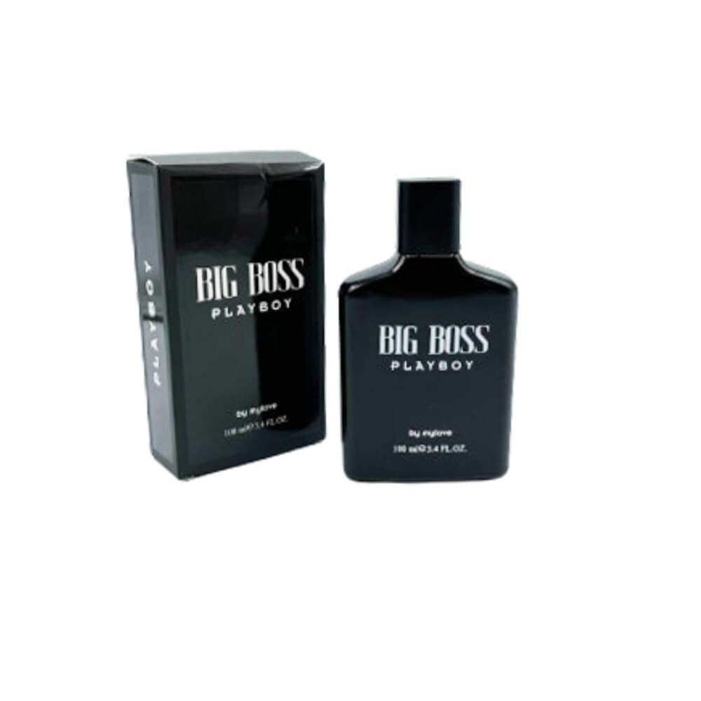 BIG%20BOSS%20PARFÜM%20100%20ML