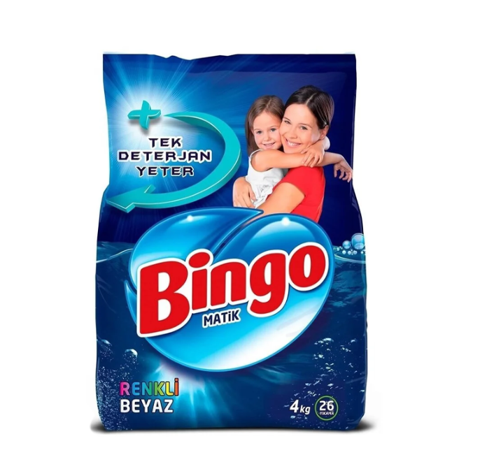 BİNGO%20RENKLİ%20BEYAZ%20MATİK%204%20KG