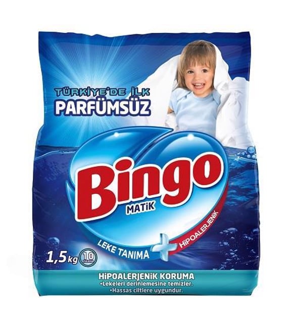 BİNGO%20HİPOALERJENİK%20PARFÜMSÜZ%20MATİK%201.5%20KG