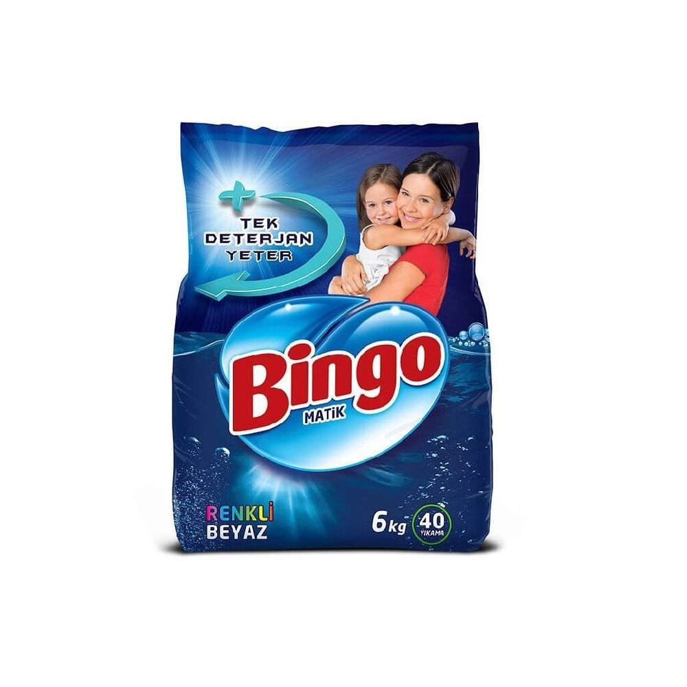 BİNGO%20MATİK%20RENKLİ%20BEYAZ%206%20KG