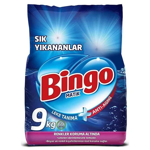 BİNGO%20MATİK%20SIK%20YIKANANLAR%209%20KG