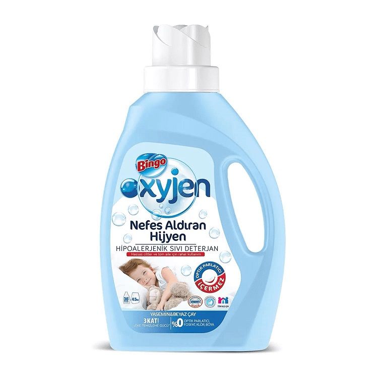 BİNGO%20OXİJEN%20HİPOALERJENİK%20SIVI%20DETERJAN%201950%20ML