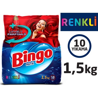 BİNGO%20RENKLİ%20MATİK%201.5%20KG